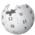 /static/Fi08C/Wikipedia-logo.png?d=2c393149f&m=Fi08C